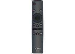 SAVIO RC-12