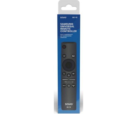 SAVIO RC-12 - slika 2