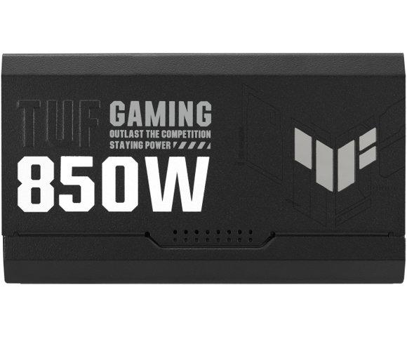 ASUS 90YE00S2-B0NA00 - slika 4