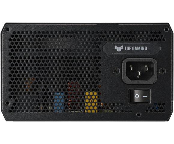 ASUS 90YE00S2-B0NA00 - slika 6