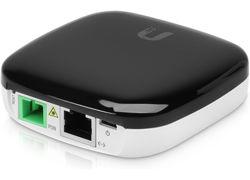 Ubiquiti UF-LOCO-EU