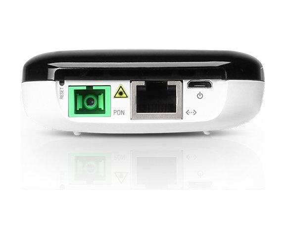 Ubiquiti UF-LOCO-EU - slika 2