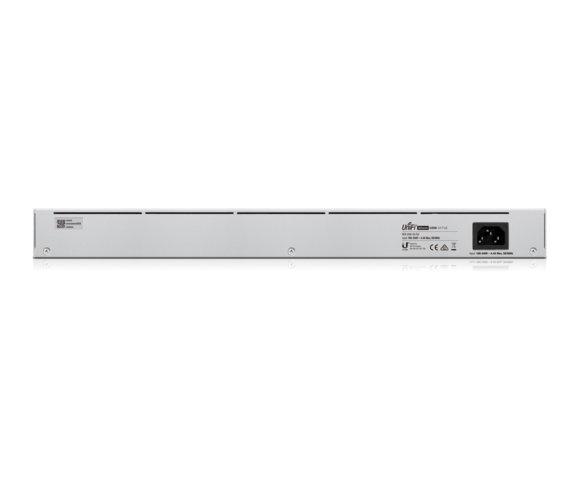Ubiquiti USW-48-POE-EU - slika 2