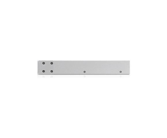 Ubiquiti USW-48-POE-EU - slika 4