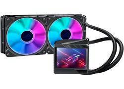 ASUS 90RC00A1-M0UAY2