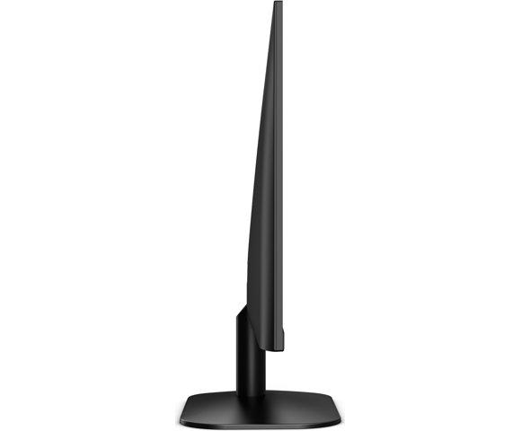 AOC B2 27B2H/EU (CRNA) - slika 3
