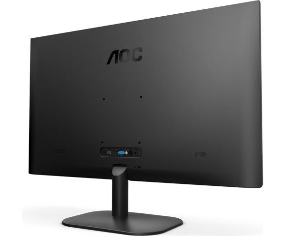 AOC B2 27B2H/EU (CRNA) - slika 7