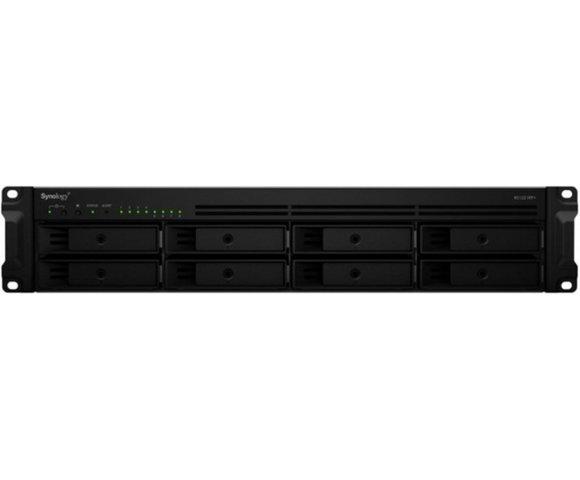 Synology YUSYRS1221PLUS - slika 3
