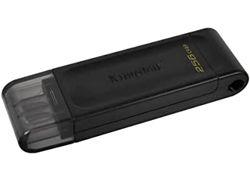 Kingston DT70/256GB