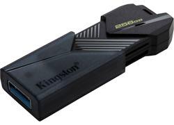 Kingston DTXON/256GB