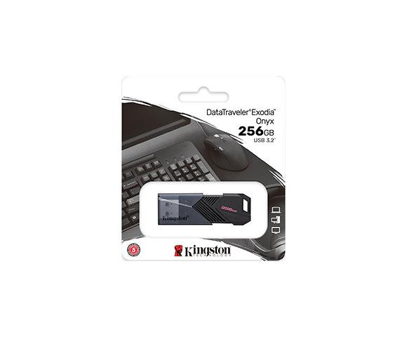 Kingston DTXON/256GB - slika 2