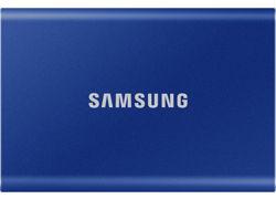 Samsung MU-PC1T0H/WW