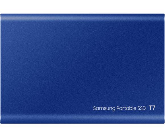 Samsung MU-PC1T0H/WW - slika 5