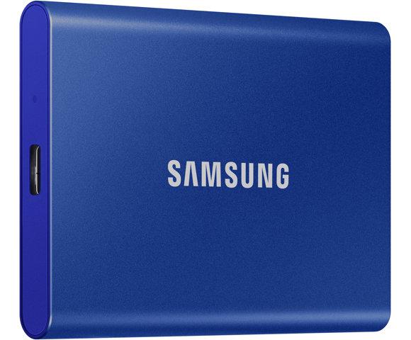 Samsung MU-PC1T0H/WW - slika 4