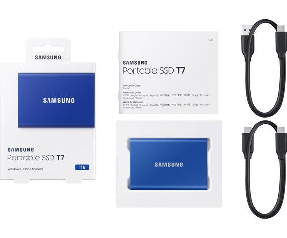 Samsung MU-PC1T0H/WW - slika 2