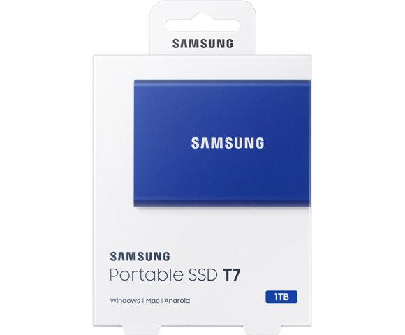 Samsung MU-PC1T0H/WW - slika 3