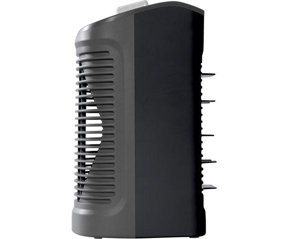 Rowenta Instant Comfort Compact SO2330F2 električna grijalica - slika 3