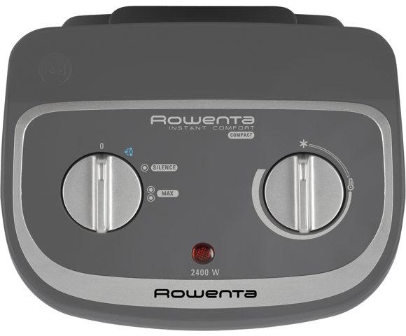 Rowenta Instant Comfort Compact SO2330F2 električna grijalica - slika 2