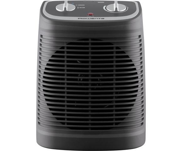 Rowenta Instant Comfort Compact SO2330F2 električna grijalica - slika 4