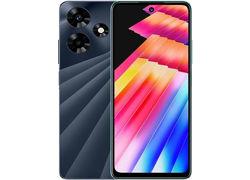 Infinix Hot 30 8GB 256GB  (CRNA)