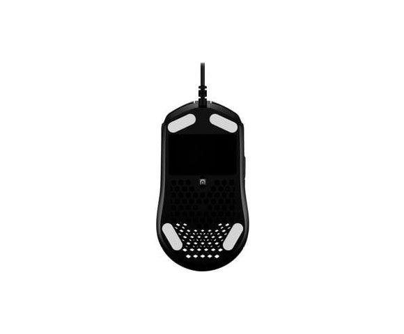 HyperX 4P5P9AA - slika 3