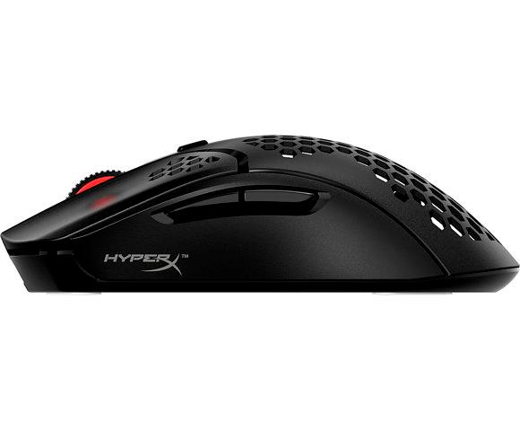 HyperX 4P5D7AA - slika 2