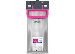 EPSON C13T05A30N