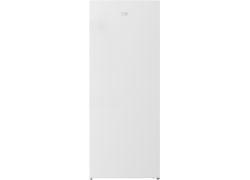 BEKO RSSA290M41WN