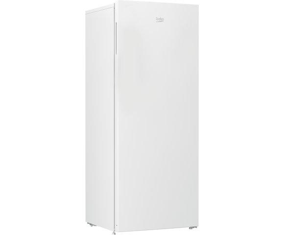 BEKO RSSA290M41WN - slika 3