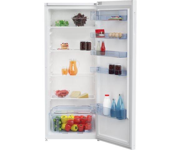 BEKO RSSA290M41WN - slika 4