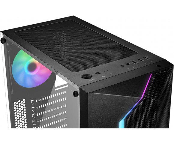 MSI 306-7G07R15-809 - slika 5