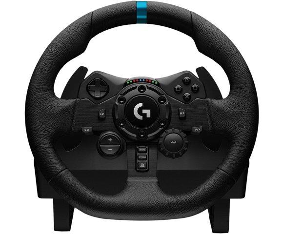 Logitech 941-000149 - slika 2