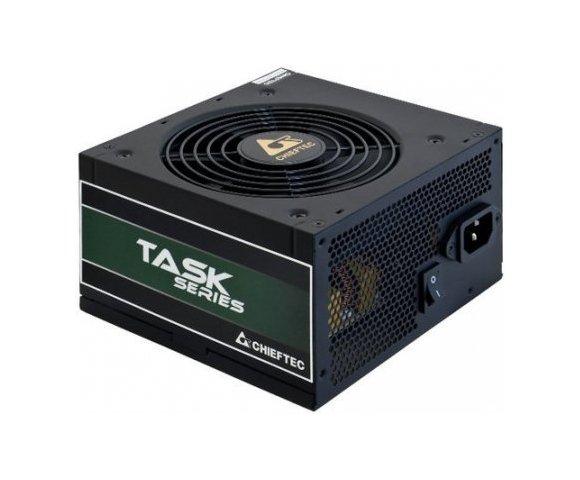 Chieftec TPS-700S - slika 2