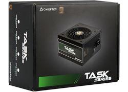 Chieftec TPS-700S