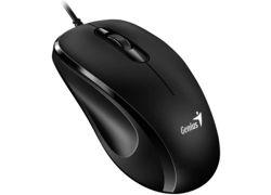 Genius DX-101 (crna)