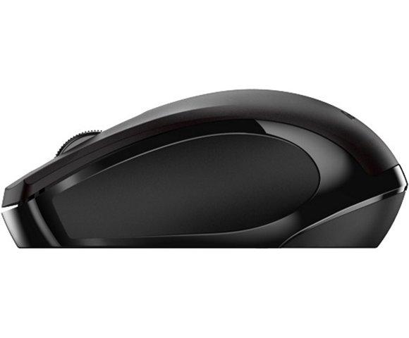 Genius NX-8006S tip C (crni) - slika 2