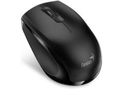 Genius NX-8006S tip C (crni)