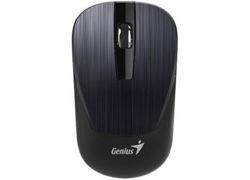 Genius GENIUS NX-7015 WIRELESS (crni)