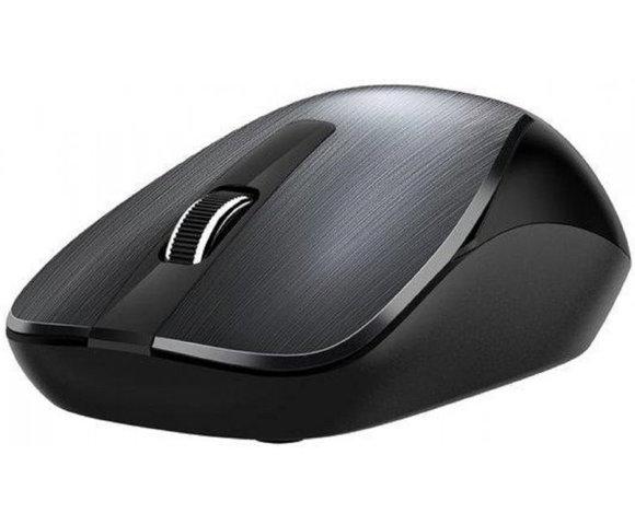 Genius GENIUS NX-7015 WIRELESS (crni) - slika 3