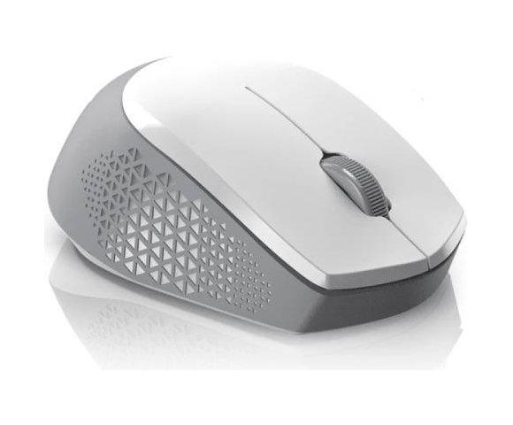 Genius  NX-8000S BT (bijeli) - slika 2