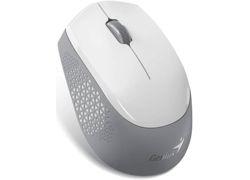 Genius  NX-8000S BT (bijeli)