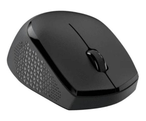 Genius NX-8000S BT (crna) - slika 2