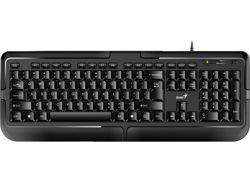 Genius KB-118 II USB US