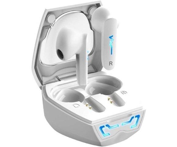 Genius ZVU02895 - slika 4