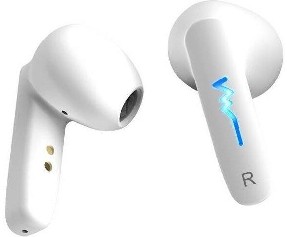 Genius ZVU02895 - slika 3