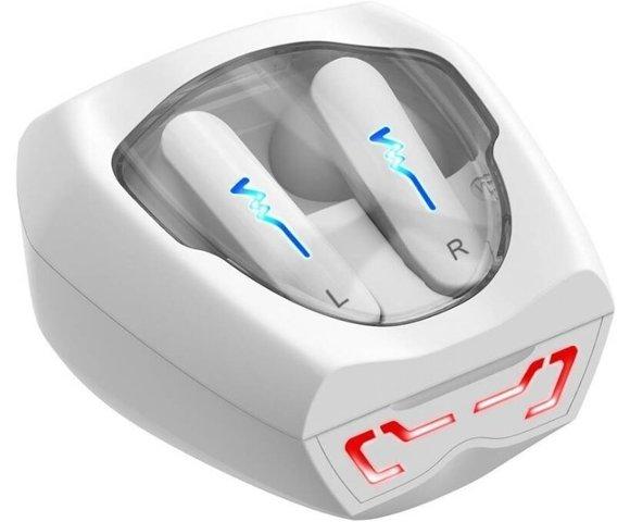 Genius ZVU02895 - slika 5