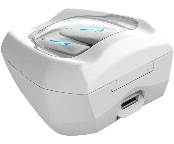 Genius ZVU02895 - slika 2