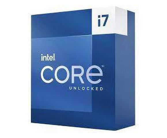 Intel BX8071514700K - slika 2