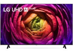 LG 43UR74003LB