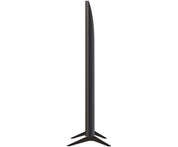 LG 43UR74003LB - slika 6